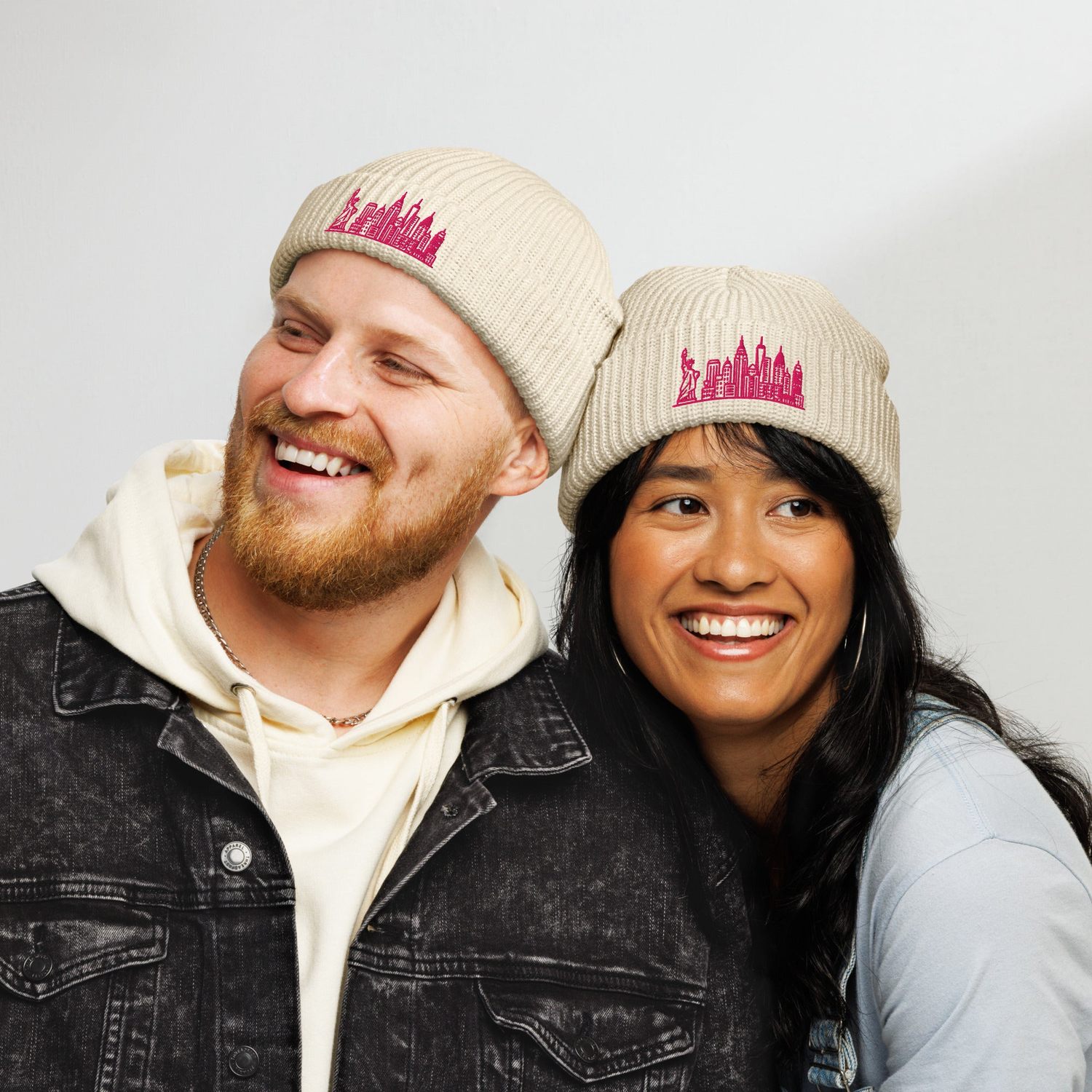 Apparel