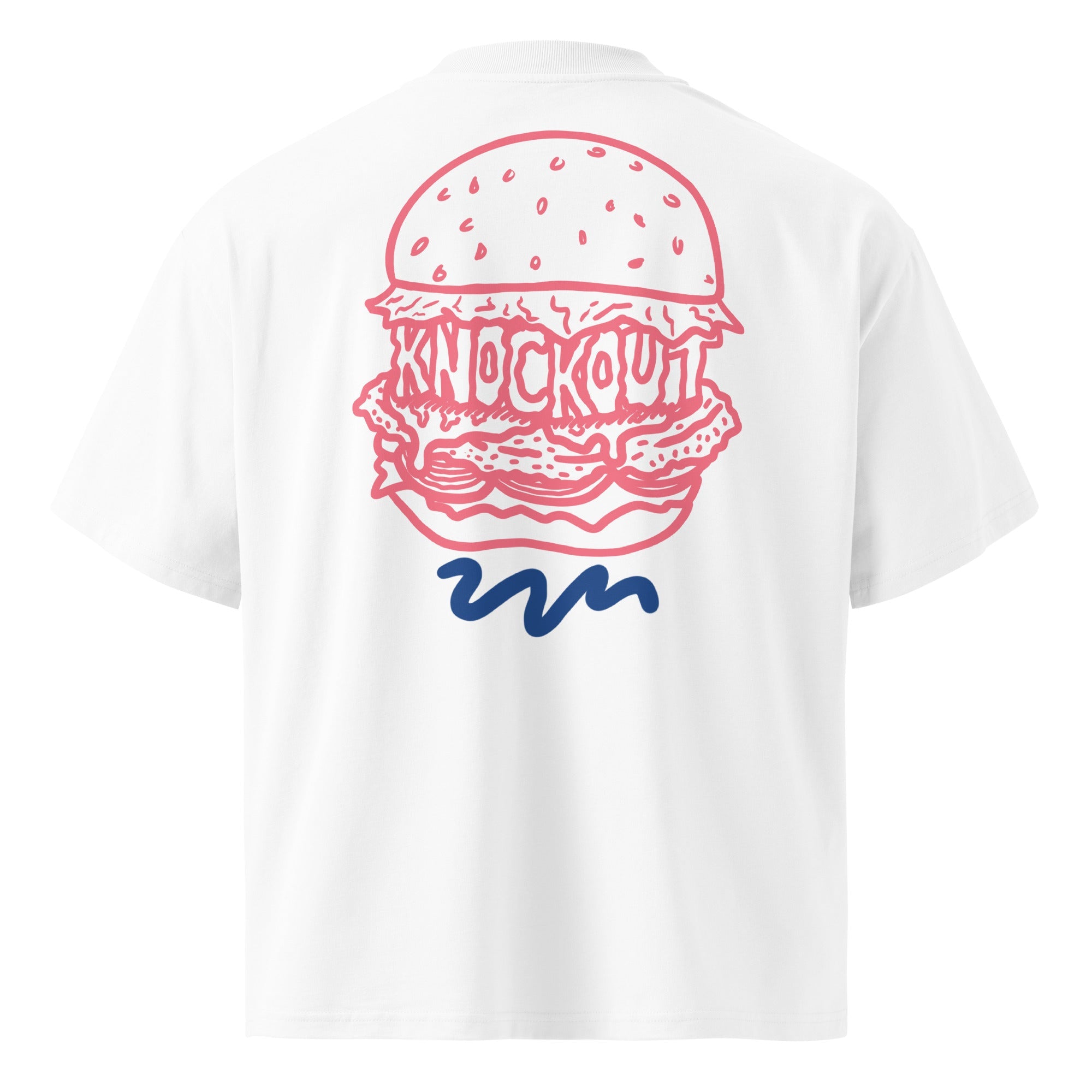 The Knockout Collection