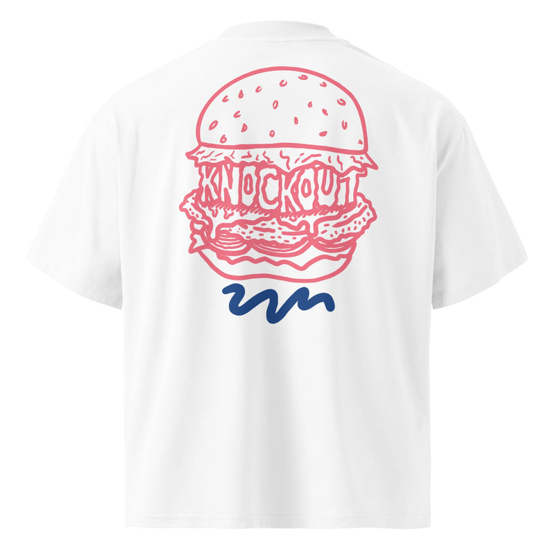 The Knockout Collection