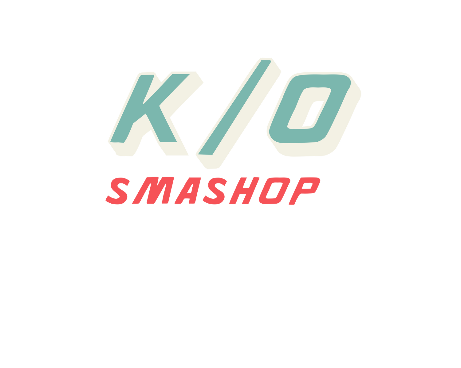 The Knockout Collection