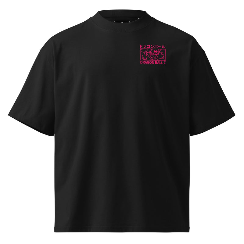 Tees