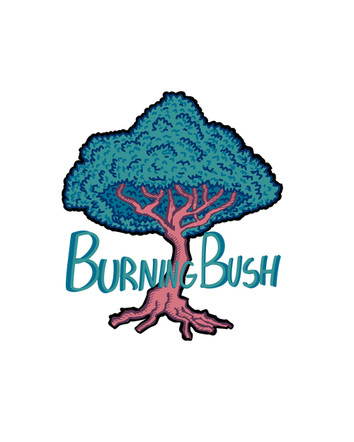 BurningBush
